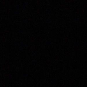 Meet your Posher, Jeff